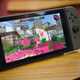 Illustration for article titled Switch Hackers Say Nintendo Can't Patch Their New Jailbreak